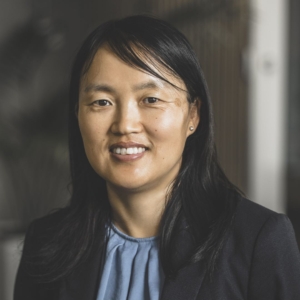 Xiaoju Duan