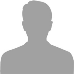 Christian Bruun Boysen